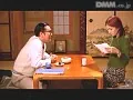 FANZAが提供している未亡人の下半身 濡れっぱなし(186_09820)のサンプル画像-26