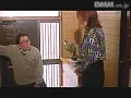 FANZAが提供している未亡人の下半身 濡れっぱなし(186_09820)のサンプル画像-28