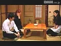 FANZAが提供している未亡人の下半身 濡れっぱなし(186_09820)のサンプル画像-36
