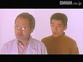 FANZAが提供しているピンサロ病院2 ノーパン女医(186_09901)のサンプル画像-10