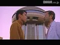 FANZAが提供しているピンサロ病院2 ノーパン女医(186_09901)のサンプル画像-11