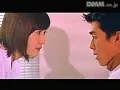 FANZAが提供しているピンサロ病院2 ノーパン女医(186_09901)のサンプル画像-12