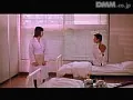 FANZAが提供しているピンサロ病院2 ノーパン女医(186_09901)のサンプル画像-13