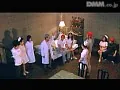 FANZAが提供しているピンサロ病院2 ノーパン女医(186_09901)のサンプル画像-14