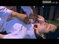FANZAが提供しているピンサロ病院2 ノーパン女医(186_09901)のサンプル画像-15
