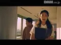 FANZAが提供しているピンサロ病院2 ノーパン女医(186_09901)のサンプル画像-2