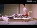 FANZAが提供しているピンサロ病院2 ノーパン女医(186_09901)のサンプル画像-24
