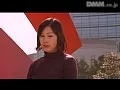 FANZAが提供しているピンサロ病院2 ノーパン女医(186_09901)のサンプル画像-29