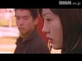 FANZAが提供しているピンサロ病院2 ノーパン女医(186_09901)のサンプル画像-30