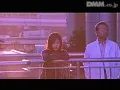 FANZAが提供しているピンサロ病院2 ノーパン女医(186_09901)のサンプル画像-31