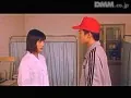 FANZAが提供しているピンサロ病院2 ノーパン女医(186_09901)のサンプル画像-33
