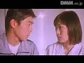 FANZAが提供しているピンサロ病院2 ノーパン女医(186_09901)のサンプル画像-34