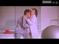 FANZAが提供しているピンサロ病院2 ノーパン女医(186_09901)のサンプル画像-35