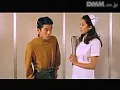 FANZAが提供しているピンサロ病院2 ノーパン女医(186_09901)のサンプル画像-5