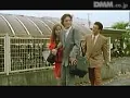 FANZAが提供している隣の女房 濡れた白い太腿(186_09902)のサンプル画像-18