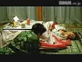 FANZAが提供している隣の女房 濡れた白い太腿(186_09902)のサンプル画像-38