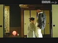 FANZAが提供している隣の女房 濡れた白い太腿(186_09902)のサンプル画像-9