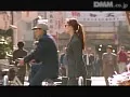 FANZAが提供している髪結い未亡人 むさぼる快楽(186_09903)のサンプル画像-10