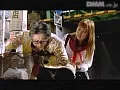 FANZAが提供している髪結い未亡人 むさぼる快楽(186_09903)のサンプル画像-12