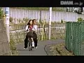 FANZAが提供している髪結い未亡人 むさぼる快楽(186_09903)のサンプル画像-13