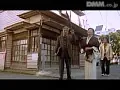 FANZAが提供している髪結い未亡人 むさぼる快楽(186_09903)のサンプル画像-15