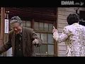 FANZAが提供している髪結い未亡人 むさぼる快楽(186_09903)のサンプル画像-16