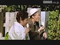 FANZAが提供している髪結い未亡人 むさぼる快楽(186_09903)のサンプル画像-2