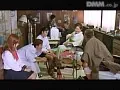 FANZAが提供している髪結い未亡人 むさぼる快楽(186_09903)のサンプル画像-28