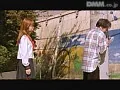FANZAが提供している髪結い未亡人 むさぼる快楽(186_09903)のサンプル画像-29