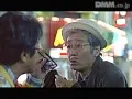 FANZAが提供している髪結い未亡人 むさぼる快楽(186_09903)のサンプル画像-3