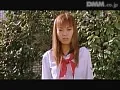 FANZAが提供している髪結い未亡人 むさぼる快楽(186_09903)のサンプル画像-30
