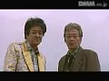 FANZAが提供している髪結い未亡人 むさぼる快楽(186_09903)のサンプル画像-33