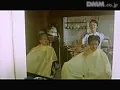 FANZAが提供している髪結い未亡人 むさぼる快楽(186_09903)のサンプル画像-34