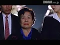 FANZAが提供している髪結い未亡人 むさぼる快楽(186_09903)のサンプル画像-36