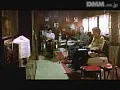 FANZAが提供している髪結い未亡人 むさぼる快楽(186_09903)のサンプル画像-37