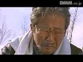 FANZAが提供している髪結い未亡人 むさぼる快楽(186_09903)のサンプル画像-39