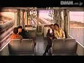 FANZAが提供している髪結い未亡人 むさぼる快楽(186_09903)のサンプル画像-40