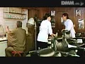 FANZAが提供している髪結い未亡人 むさぼる快楽(186_09903)のサンプル画像-5