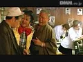 FANZAが提供している髪結い未亡人 むさぼる快楽(186_09903)のサンプル画像-6