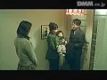 FANZAが提供している巨乳秘書 パンストの湿り(186_09905)のサンプル画像-27
