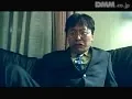 FANZAが提供している巨乳秘書 パンストの湿り(186_09905)のサンプル画像-40
