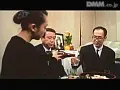 FANZAが提供している喪服姉妹 タップリ濡らして(186_09907)のサンプル画像-13