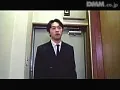 FANZAが提供している喪服姉妹 タップリ濡らして(186_09907)のサンプル画像-14