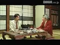 FANZAが提供している喪服姉妹 タップリ濡らして(186_09907)のサンプル画像-2
