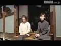 FANZAが提供している喪服姉妹 タップリ濡らして(186_09907)のサンプル画像-21