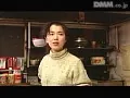 FANZAが提供している喪服姉妹 タップリ濡らして(186_09907)のサンプル画像-22