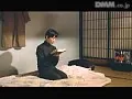FANZAが提供している喪服姉妹 タップリ濡らして(186_09907)のサンプル画像-23