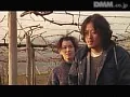 FANZAが提供している喪服姉妹 タップリ濡らして(186_09907)のサンプル画像-26
