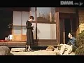 FANZAが提供している喪服姉妹 タップリ濡らして(186_09907)のサンプル画像-40