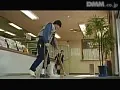 FANZAが提供している喪服姉妹 タップリ濡らして(186_09907)のサンプル画像-8